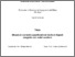 [thumbnail of Menna_Scienze_e_Ingegneria_del_Mare.pdf]