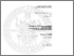 [thumbnail of Mondo_Tecnologia_dell_Architettura.pdf]