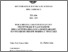 [thumbnail of Gala_Scienza_del_Farmaco.pdf]