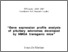 [thumbnail of De_Martino_Oncologia.pdf]