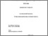 [thumbnail of Scienze_archeologiche_DOTTORATO_Tesi_Lisa_PIETROPAOLO.pdf]