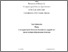 [thumbnail of Rozza_Fisiopatologia_Clinica_e_Medicina_Sperimentale.pdf]