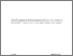 [thumbnail of di_Somma_Diritto_Pubblico_e_Costituzionale.pdf]
