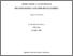 [thumbnail of Celentano_Ingegneria_dell_Informazione.pdf]