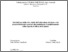 [thumbnail of Agrelli_Valorizzazione_Gestione_Risorse_Agro-Forestali.pdf]