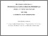 [thumbnail of Calabrò_Fisiopatologia_Clinica_e_Sperimentale.pdf]