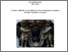 [thumbnail of Fiengo_Conservazione_dei_Beni_Architettonici.pdf]
