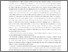 [thumbnail of Vitolo_Scienze_Archeologiche.pdf]