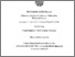 [thumbnail of Triggiani_Fisiopatologia_Clinica_e_Medicina_Sperimentale.pdf]