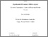 [thumbnail of Vollaro_Valorizzazione_Gestione_Risorse_Agro-Forestali.pdf]