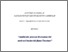 [thumbnail of Zampoli_Valutazione_e_Mitigazione_del_Rischio_Ambientale.pdf]