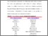 [thumbnail of Auriemma_Scienza_del_Farmaco.pdf]