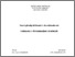 [thumbnail of de_Rosa_Scienza_del_Farmaco.pdf]