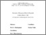 [thumbnail of Vitale_Morfologia_Clinica_Patologica.pdf]