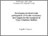 [thumbnail of Cassese_Oncologia.pdf]