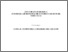 [thumbnail of Coraggio_Scienze_Archeologiche_e_Storico_Artistiche.pdf]