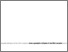[thumbnail of Bianchini_Tecnologia_e_Rappresentazione_dell_Architettura.pdf]