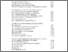 [thumbnail of Paduano_Composizione_Architettonica.pdf]