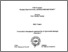 [thumbnail of Fecarotta_Riproduzione_Sviluppo_e_Accrescimento.pdf]