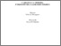 [thumbnail of De_Martino_Composizione_Architettonica_Progettazione_Urbana.pdf]