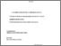 [thumbnail of Varricchio_Produzione_e_Sanita_degli_Alimenti_di_Origine_Animale.pdf]