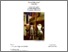 [thumbnail of Masi_Scienze_Filosofiche.pdf]
