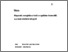 [thumbnail of Salzano_Metodi_Valutazione.pdf]