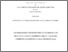 [thumbnail of Zampella_Valutazione_e_Mitigazione_del_Rischio_Ambientale.pdf]