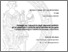 [thumbnail of Buiano_Tecnologia_dell_Architettura.pdf]