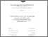 [thumbnail of Ruoppo_Fisica_Fondamentale.pdf]