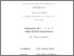 [thumbnail of Capussela_Fisica_Fondamentale.pdf]