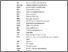 [thumbnail of Riccio_Biochimica_e_Biologia_Cellulare_e_Molecolare.pdf]