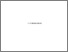 [thumbnail of Frecentese_Scienza_del_Farmaco.pdf]