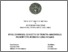 [thumbnail of Squillante_Istituzioni_e_Politiche_Ambientali_Finanziarie_e_Tributarie.pdf]