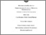 [thumbnail of Forte_Fisiopatologia_Clinica_e_Medicina_Sperimentale.pdf]