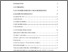 [thumbnail of Castaldo_Scienze_Archeologiche_e_Storico_Artistiche.pdf]