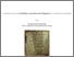 [thumbnail of Marinaki_Rilievo_Rappresentazione_Architettura.pdf]