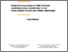 [thumbnail of Ronga_Scienze_Biotecnologiche.pdf]
