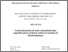[thumbnail of Orlando_Valorizzazione_e_Gestione_delle_Risorse_Agro_Forestali.pdf]