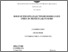 [thumbnail of cito-medicina.pdf]