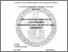 [thumbnail of Leone_Scienze_Chimiche.pdf]