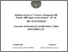 [thumbnail of Iavarazzo_Economia_e_Management_delle_Aziende_e_delle_Organizzazioni_Sanitarie.pdf]