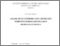 [thumbnail of Di_Palma_Conservazione_Integrata_Beni_Culturali.pdf]
