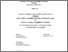 [thumbnail of Gay_Biologia_Avanzata.pdf]