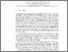[thumbnail of atoms.pdf]