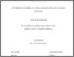 [thumbnail of Vestito_Lingua_Inglese.pdf]