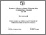 [thumbnail of Vangone_Scienze_e_Tecnologie_delle_Produzioni_Agro_Alimentari.pdf]