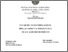 [thumbnail of Franco_Tecnologia_Sistemi_Produzione.pdf]