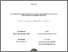 [thumbnail of De_Marco_Valorizzazione_e_Gestione_delle_Risorse_Agro_Forestali.pdf]