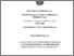 [thumbnail of Galasso_Fisiopatologia_Clinica.pdf]